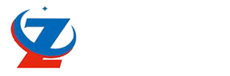 山東魯瑞電力集團(tuán)有限公司