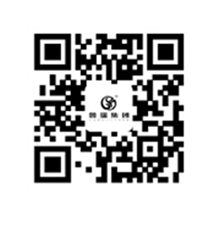 掃一掃，更精彩
